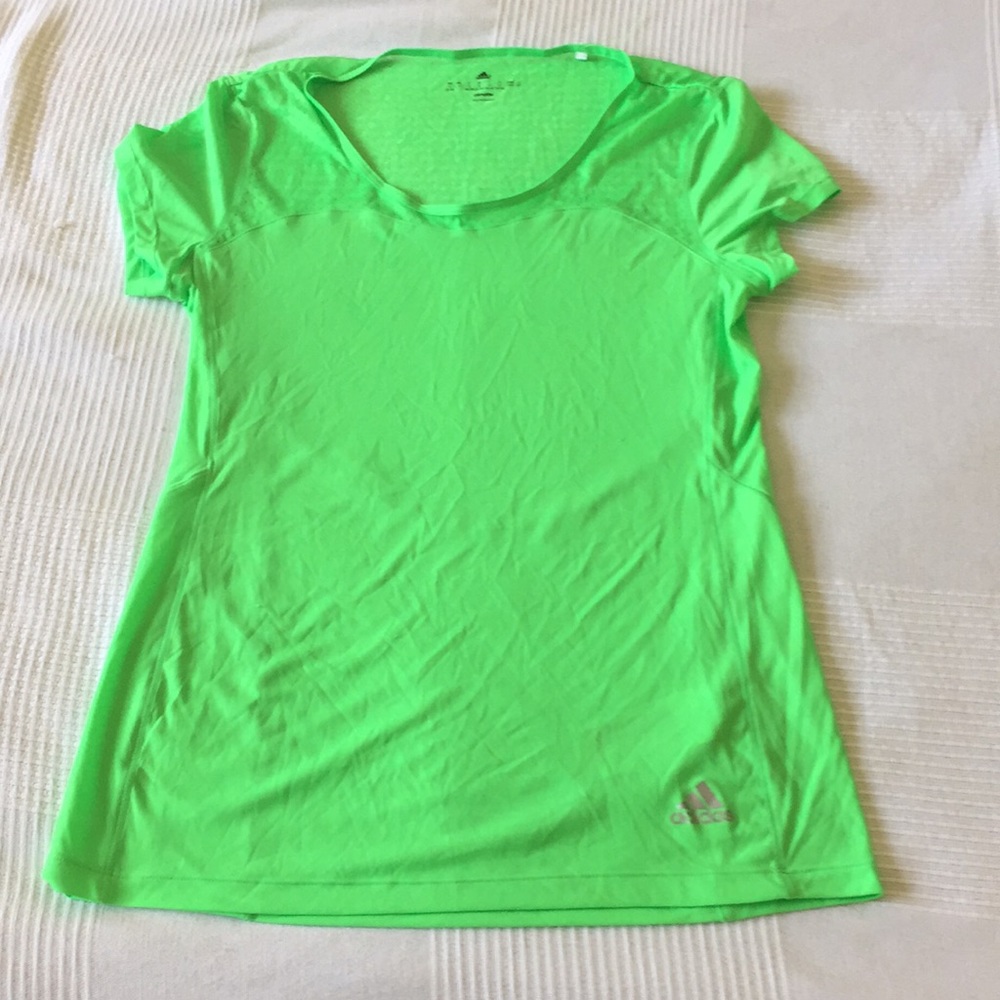 Adidas Tee